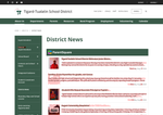 Check dated 2026-09-05T22:35:48.000Z thumbnail image