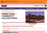 Check dated 2026-09-05T22:18:42.000Z thumbnail image