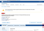 Check dated 2025-09-14T18:44:47.000Z thumbnail image