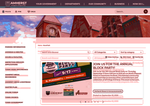 Check dated 2026-09-14T18:16:57.000Z thumbnail image