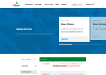 Check dated 2026-05-18T03:51:06.000Z thumbnail image