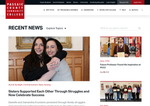Check dated 2026-05-29T08:46:30.000Z thumbnail image