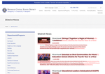 Check dated 2026-06-26T20:20:33.000Z thumbnail image