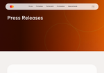 Check dated 2026-10-24T16:16:32.000Z thumbnail image
