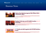 Check dated 2026-05-01T21:34:14.000Z thumbnail image