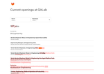 Check dated 2026-07-25T17:01:23.000Z thumbnail image