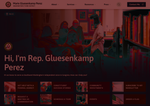 Check dated 2026-05-22T08:50:02.000Z thumbnail image