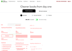 Check dated 2026-09-27T19:32:22.000Z thumbnail image