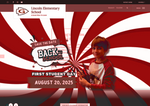Check dated 2025-08-10T00:23:53.000Z thumbnail image