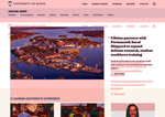 Check dated 2026-08-08T18:58:29.000Z thumbnail image