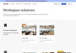 Check dated 2026-05-02T09:33:44.000Z thumbnail image