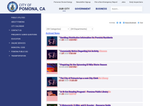 Check dated 2026-10-25T02:04:04.000Z thumbnail image