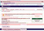 Check dated 2026-10-24T18:21:57.000Z thumbnail image
