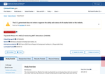 Check dated 2025-09-14T22:15:52.000Z thumbnail image