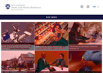 Check dated 2026-07-14T05:57:05.000Z thumbnail image