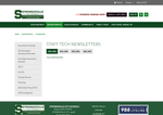 Check dated 2026-09-19T18:17:32.000Z thumbnail image