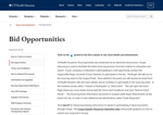 Check dated 2026-07-11T16:50:32.000Z thumbnail image