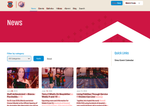 Check dated 2026-06-30T03:12:21.000Z thumbnail image