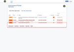 Check dated 2026-08-22T20:38:04.000Z thumbnail image