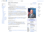 Check dated 2026-07-07T06:00:19.000Z thumbnail image