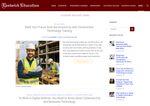 Check dated 2026-05-10T11:07:01.000Z thumbnail image