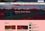 Check dated 2026-05-01T09:10:10.000Z thumbnail image