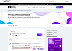Check dated 2026-09-03T18:47:00.000Z thumbnail image