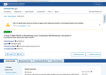 Check dated 2026-05-16T10:14:25.000Z thumbnail image