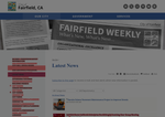 Check dated 2026-09-26T17:39:44.000Z thumbnail image
