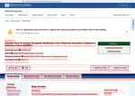Check dated 2026-06-12T14:25:32.000Z thumbnail image