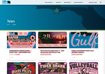 Check dated 2026-09-14T17:44:09.000Z thumbnail image