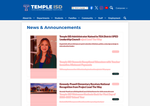 Check dated 2026-09-08T23:05:45.000Z thumbnail image