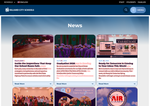 Check dated 2026-05-07T22:09:53.000Z thumbnail image