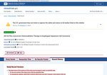 Check dated 2025-08-29T19:02:39.000Z thumbnail image
