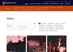 Check dated 2026-10-20T18:56:01.000Z thumbnail image