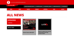 Check dated 2026-04-16T10:40:21.000Z thumbnail image