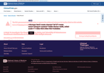 Check dated 2026-09-20T20:50:10.000Z thumbnail image
