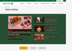 Check dated 2026-07-28T14:08:18.000Z thumbnail image