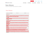 Check dated 2026-09-22T07:57:30.000Z thumbnail image