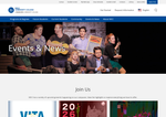 Check dated 2026-04-14T14:52:52.000Z thumbnail image