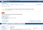 Check dated 2025-08-16T04:39:14.000Z thumbnail image