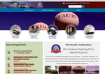 Check dated 2026-06-28T06:17:09.000Z thumbnail image