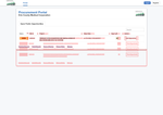 Check dated 2026-06-14T04:29:55.000Z thumbnail image