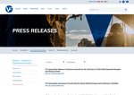 Check dated 2026-06-13T00:25:00.000Z thumbnail image