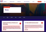 Check dated 2026-06-15T05:33:32.000Z thumbnail image