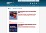 Check dated 2025-09-14T18:51:29.000Z thumbnail image