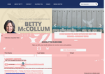 Check dated 2026-05-09T12:35:01.000Z thumbnail image
