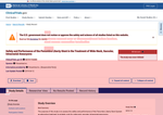 Check dated 2026-08-11T21:40:54.000Z thumbnail image