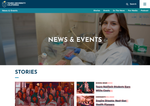 Check dated 2026-04-24T06:18:28.000Z thumbnail image
