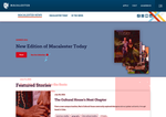 Check dated 2026-08-01T23:00:40.000Z thumbnail image
